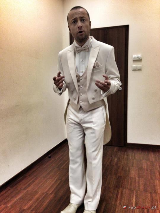 wróć do wydarzenia